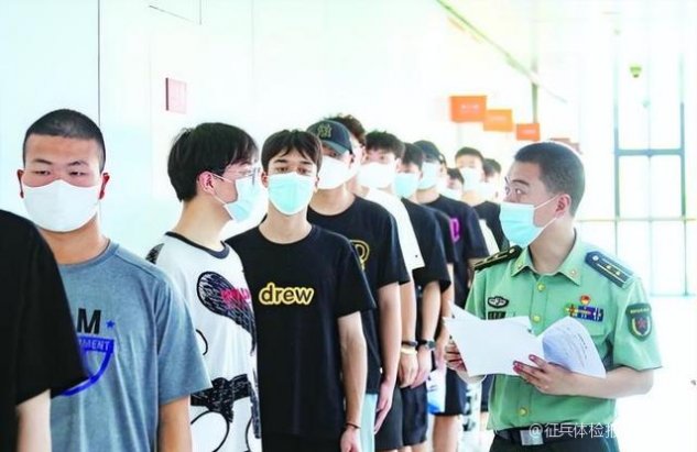 入伍體檢報告自己可以查看嗎？解讀相關(guān)流程與權(quán)益保障，解讀入伍體檢報告查看權(quán)益與流程保障