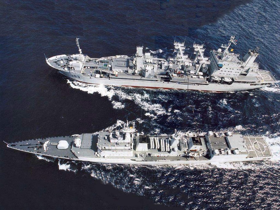探索中國(guó)海軍的驕傲，167號(hào)艦的輝煌歷程與未來(lái)展望，中國(guó)海軍驕傲之作，167號(hào)艦的輝煌歷程與未來(lái)展望