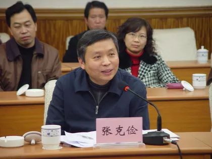 科工局張克儉兒子的成長之路與未來展望，張克儉之子成長軌跡與未來展望，科工局背景下的成長之路