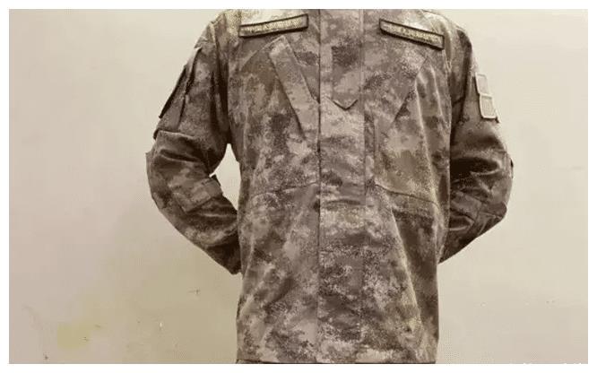 一九式星空迷彩服，探索軍事時(shí)尚的新篇章，一九式星空迷彩服，開(kāi)啟軍事時(shí)尚新篇章