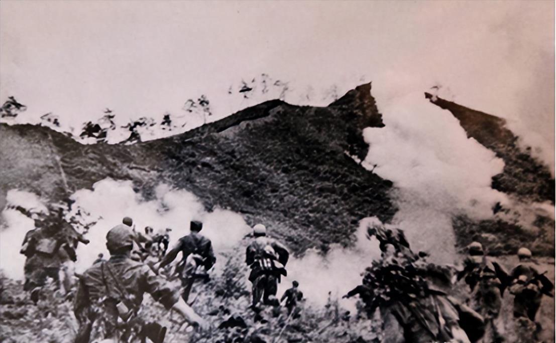 中國陸軍部，職責(zé)、發(fā)展與未來展望，中國陸軍部的職責(zé)、發(fā)展與未來展望展望