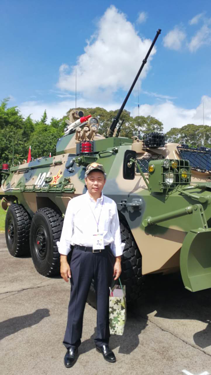 香港明星與閱兵，璀璨文化交匯的獨特魅力，香港明星與閱兵，文化交匯的獨特魅力閃耀瞬間