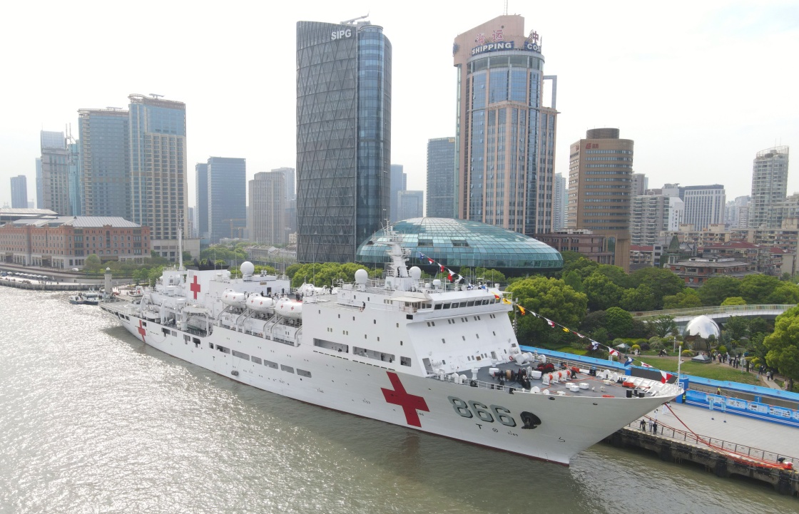 海軍紀(jì)念日的由來及意義，幾月幾日我們共同銘記，海軍紀(jì)念日的由來與意義，共同銘記的日子