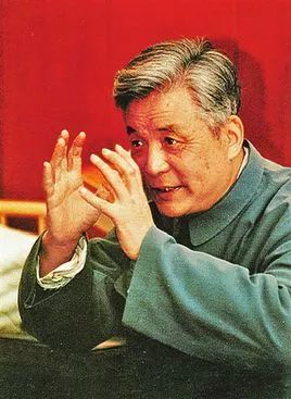 揭秘兩彈一星之父，英雄名單榮耀公布，揭秘兩彈一星之父，英雄名單榮耀揭曉