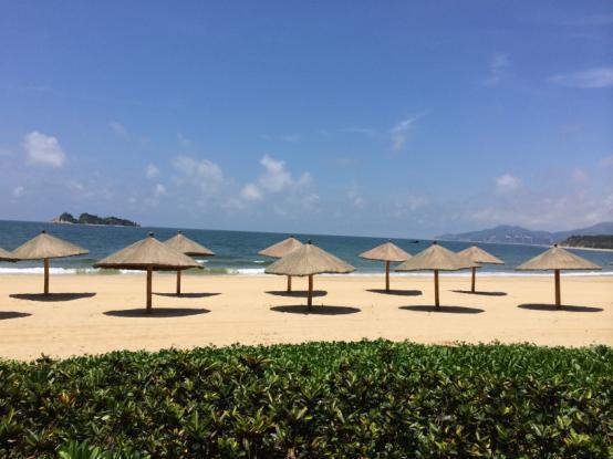 海陵島戰(zhàn)役，歷史背景、意義與現(xiàn)代啟示，海陵島戰(zhàn)役，歷史背景、深遠(yuǎn)意義與現(xiàn)代啟示