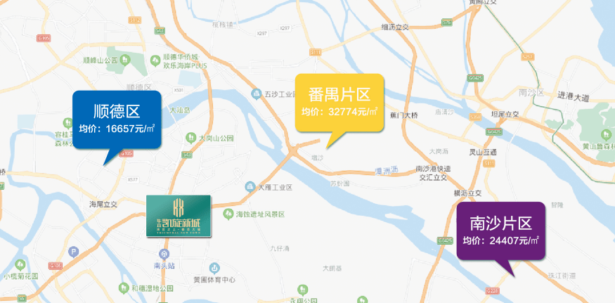 利歐公司今天剛剛發(fā)生的重大新聞，利歐公司今日重大新聞發(fā)布