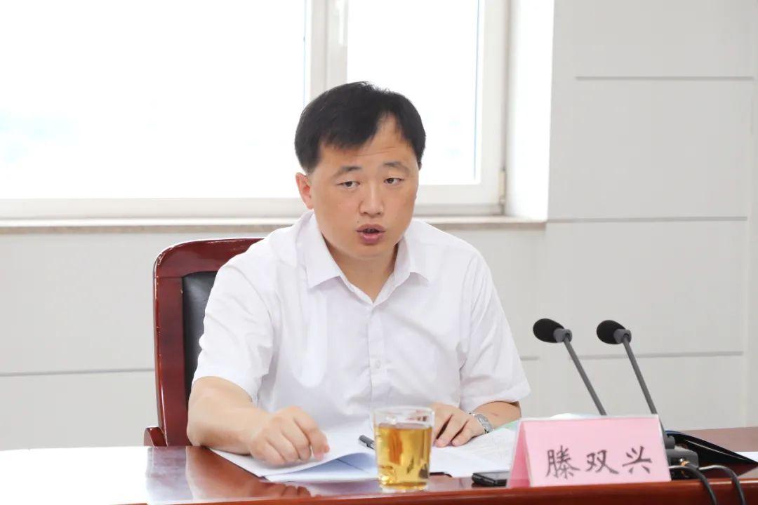 國防專題，探索國防建設(shè)的深度與廣度，國防專題，深度與廣度探索國防建設(shè)之路