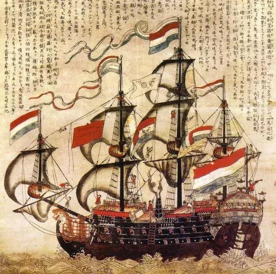 金門戰(zhàn)役處理人員分析，金門戰(zhàn)役處理人員深度解析