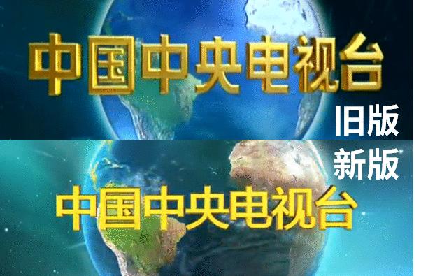 回顧與探索