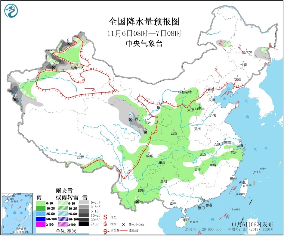 最新消息臺(tái)風(fēng)預(yù)報(bào)及臺(tái)風(fēng)路徑分析，最新臺(tái)風(fēng)消息，預(yù)報(bào)及路徑分析報(bào)告