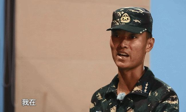 揭秘中國獵人學(xué)校，哪些英雄留下了足跡？，揭秘中國獵人學(xué)校，英雄足跡的傳奇之地
