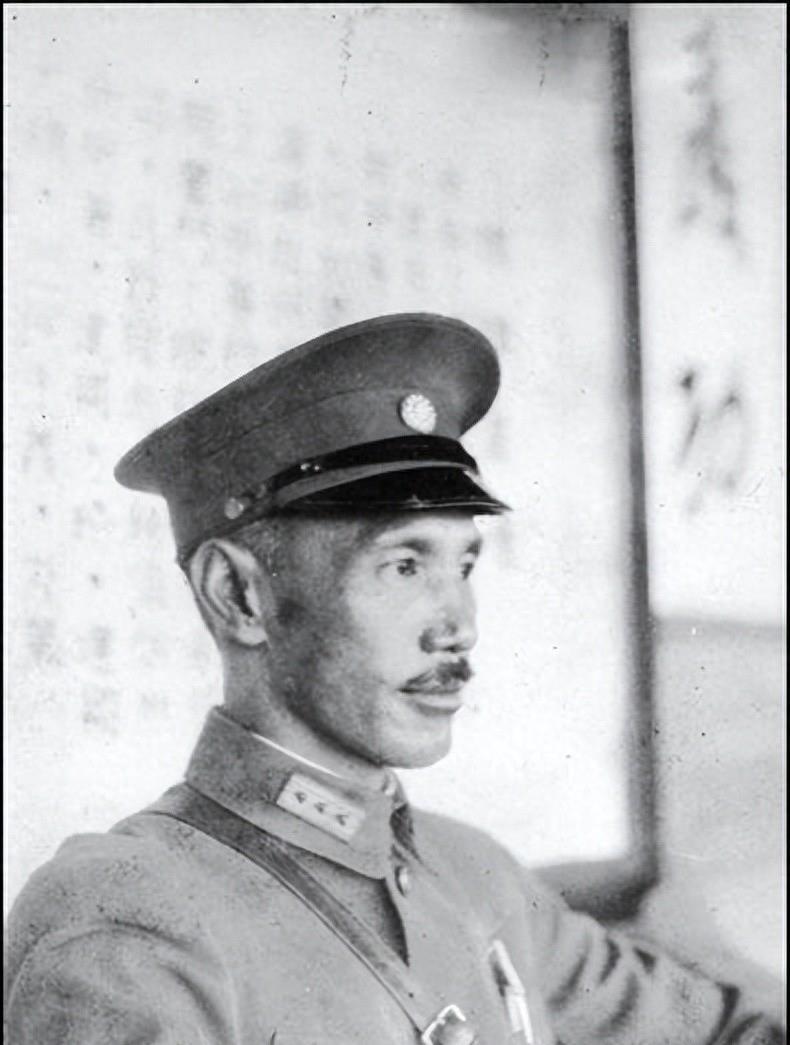 中日艦隊(duì)，歷史、現(xiàn)狀與發(fā)展趨勢(shì)，中日艦隊(duì)，歷史沿革、現(xiàn)狀瞭望與未來趨勢(shì)分析