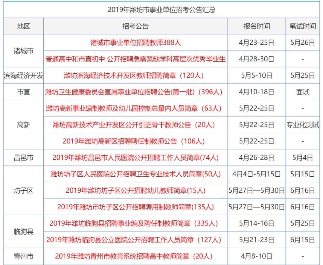 新澳資料大全正版資料2025年免費，全面解析與SEO優(yōu)化策略，新澳資料大全正版資料解析與SEO優(yōu)化策略，免費指南至2025年
