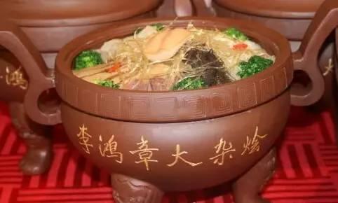 美國與中國，全球兩大強國的合作與競爭，美國與中國，全球兩大強國的合作與競爭的博弈與前景
