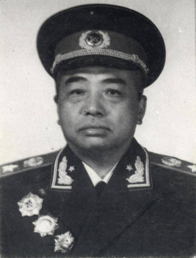 打仗最猛兩大元帥，英勇無畏的軍事領(lǐng)袖，英勇無畏的軍事領(lǐng)袖，兩大元帥英勇作戰(zhàn)傳奇