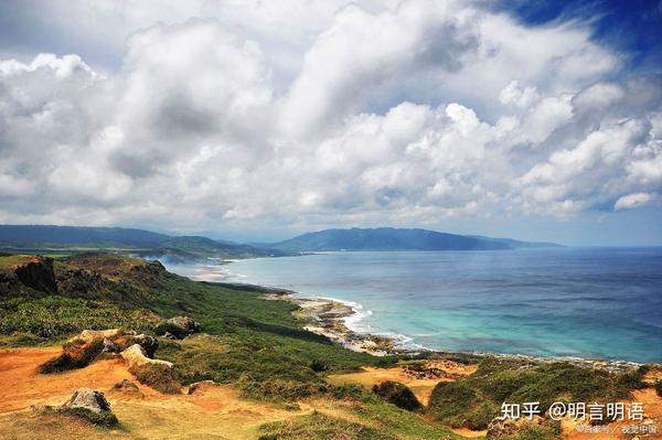 臺灣在2027年的展望，發(fā)展與挑戰(zhàn)并存，臺灣2027年展望，發(fā)展挑戰(zhàn)并存，未來之路如何走？