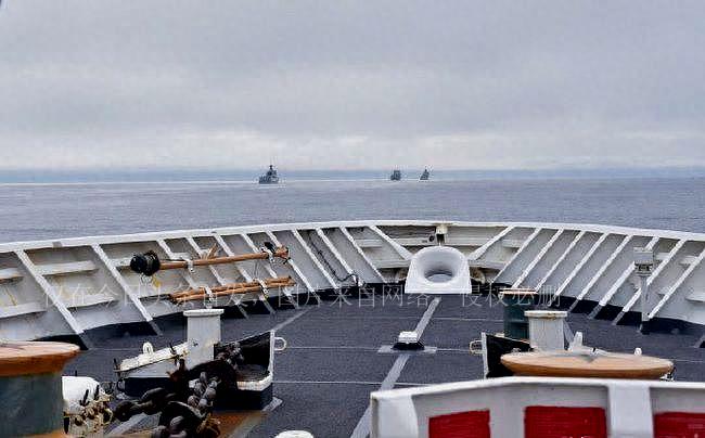 宗谷號巡洋艦，歷史、特點與SEO優(yōu)化關鍵詞的重要性，宗谷號巡洋艦，歷史背景、特點與SEO優(yōu)化關鍵詞策略解析