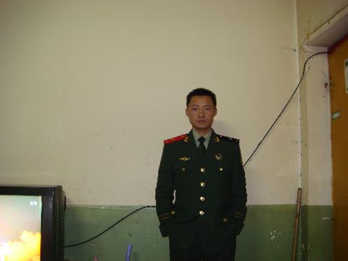 丁曉兵擔(dān)任的職務(wù)及其職責(zé)與貢獻，丁曉兵的職責(zé)、貢獻與成就概覽