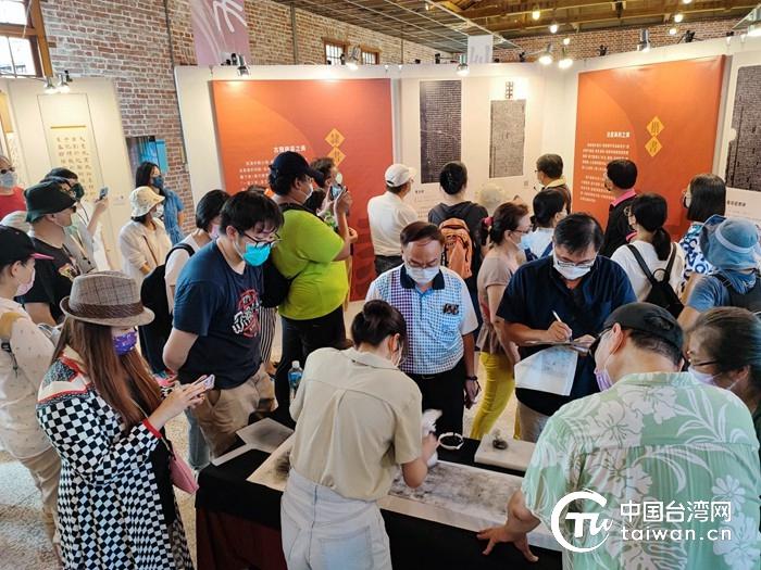 海峽兩岸最新動態(tài)，2022年8月1日深度解析，海峽兩岸最新動態(tài)深度解析，2022年8月1日觀察報告