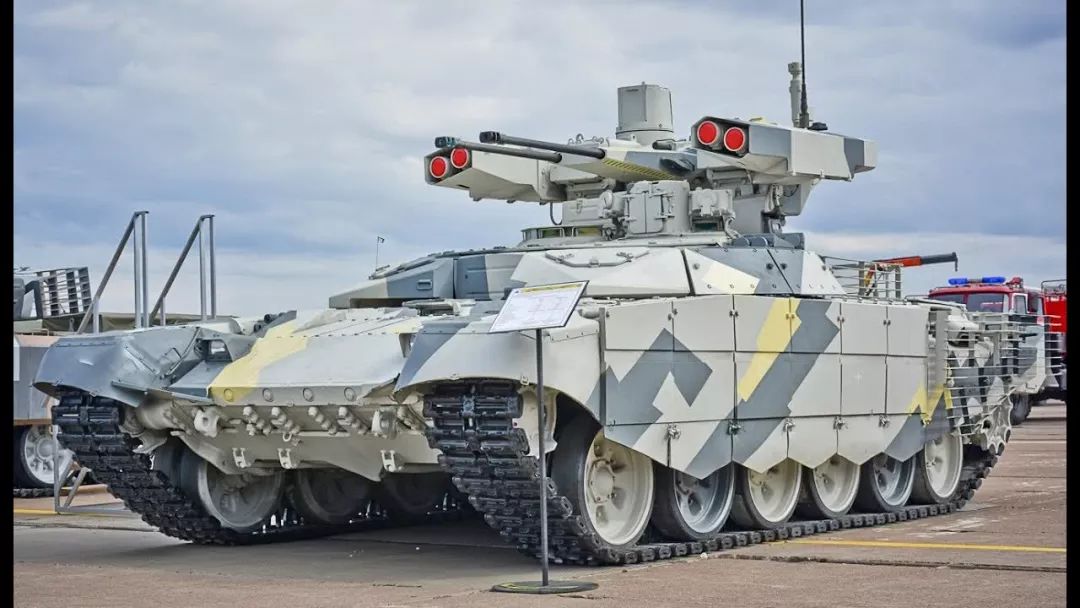 軍事戰(zhàn)車圖片，探索現(xiàn)代戰(zhàn)爭中的鋼鐵巨獸，現(xiàn)代戰(zhàn)爭中的鋼鐵巨獸，軍事戰(zhàn)車圖片探索