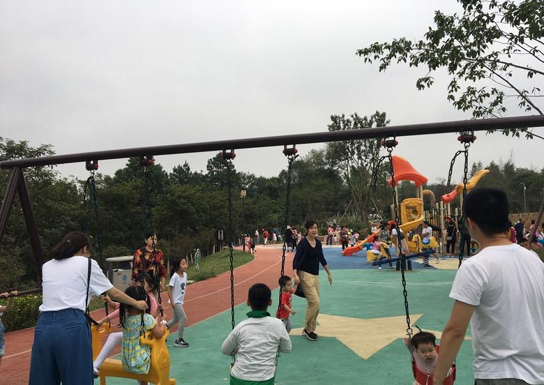 國慶盛典，回顧與欣賞2019國慶圖片，國慶盛典回顧，欣賞2019國慶精彩圖片