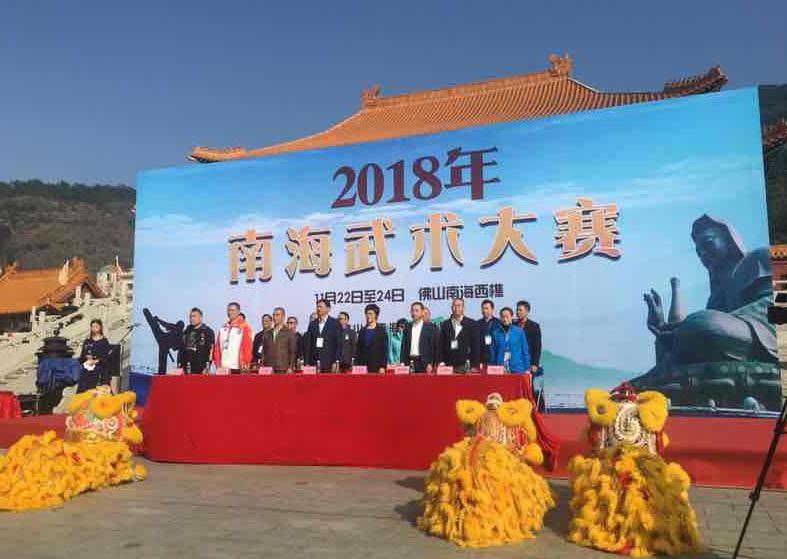 澳門最快開獎(jiǎng)六開直播