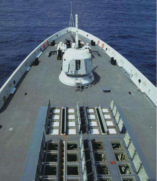 鷹擊18潛射型反艦導(dǎo)彈，解析性能特點與優(yōu)勢，鷹擊18潛射型反艦導(dǎo)彈性能解析及優(yōu)勢探討