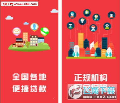 王中王平特一肖消圖，深度解析與SEO優(yōu)化策略，王中王平特一肖消圖深度解析與SEO優(yōu)化策略探討