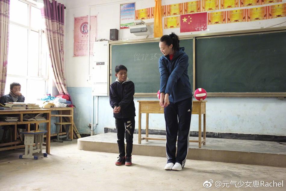 王中王中平特一肖大公開，揭秘背后的秘密與策略，揭秘王中王中平特一肖背后的秘密與策略大公開