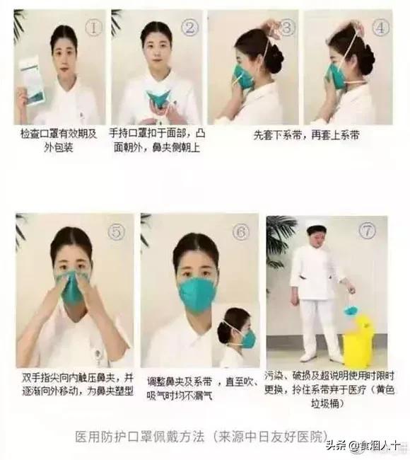 最新消息，關(guān)于N95口罩價格的深度解析，N95口罩價格深度解析最新報道