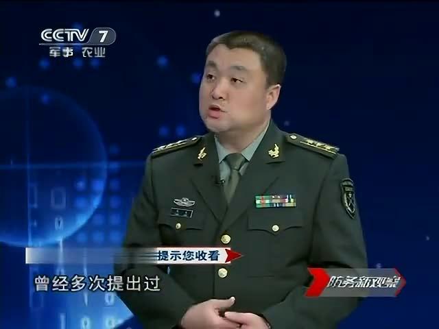 房兵講軍事視頻，深度解析軍事知識，引領軍事愛好者走進專業(yè)領域，房兵軍事講堂，深度解析軍事知識，引領軍事迷走進專業(yè)領域