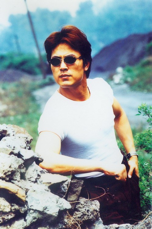 丁軍個人資料，全面解讀一位優(yōu)秀人才的背景與成就，丁軍背景與成就全面解讀，一位優(yōu)秀人才的個人資料揭秘