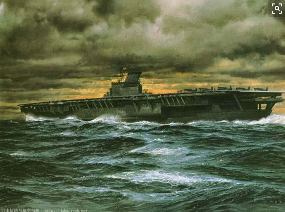 賴特號(hào)航空母艦，探索強(qiáng)大戰(zhàn)艦的無限魅力，賴特號(hào)航空母艦，強(qiáng)大戰(zhàn)艦的魅力探索