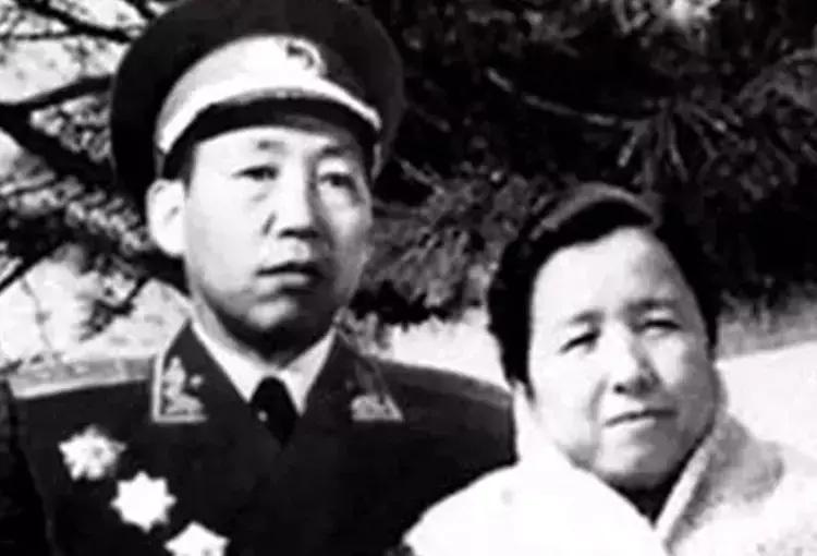 我國總參謀長，職責、歷史與未來展望，中國總參謀長的職責、歷史沿革與未來展望