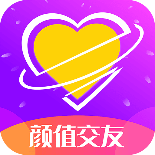 同城交友，探索新的社交方式，尋找共同生活的伙伴，同城交友，探索新社交方式，尋找生活伴侶