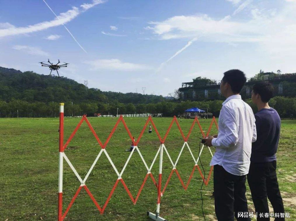 無人機飛行員考試，入門指南與備考策略，無人機飛行員考試入門指南及備考策略全攻略