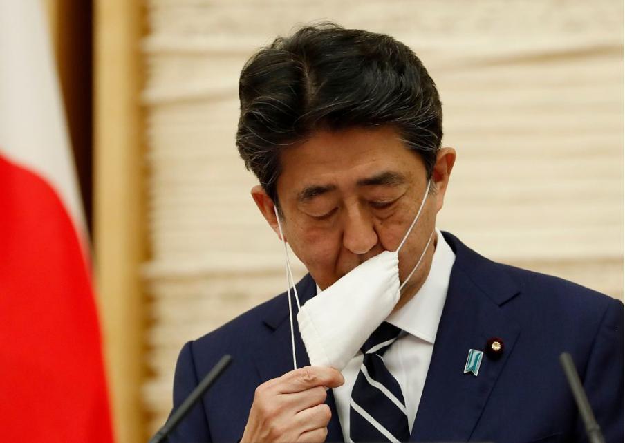臺灣最新消息今天時事新聞，臺灣今日時事新聞簡報