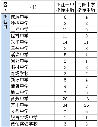 澳門開獎結(jié)果及開獎記錄表013深度解析，澳門開獎結(jié)果及記錄表013期深度解析