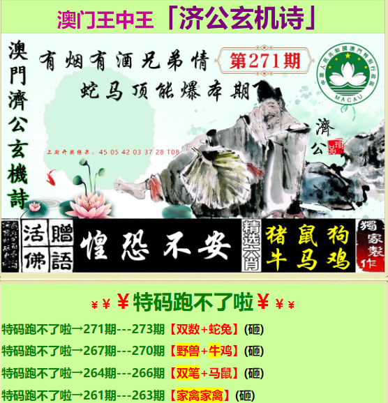 香港王中王一肖中特平，揭秘彩票背后的秘密，揭秘彩票背后的秘密，香港王中王一肖中特平探究