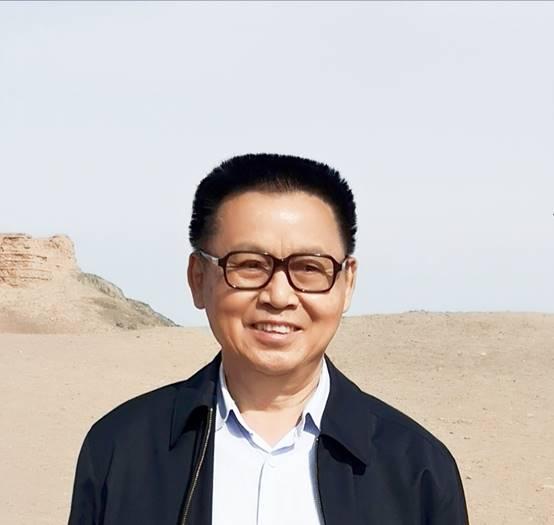 揭秘2021年現(xiàn)役少將名單，榮耀與責任并存，揭秘2021年現(xiàn)役少將名單，榮耀與責任同行