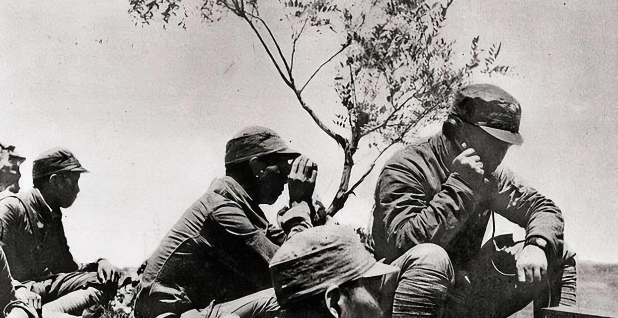男人穿空軍一號鞋款是否顯得娘氣？關(guān)于性別與時尚的探討，性別與時尚，男人穿空軍一號鞋款是否娘氣之探討