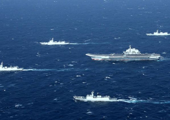 遼寧艦司令相當(dāng)于什么級(jí)別？深度解析中國(guó)海軍航母艦長(zhǎng)的職務(wù)等級(jí)與職責(zé)，深度解析，遼寧艦司令的職務(wù)等級(jí)與職責(zé)——中國(guó)海軍航母艦長(zhǎng)的級(jí)別探討