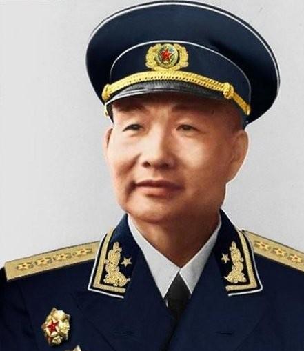 歷任三軍總司令和副總司令，歷史沿革與職責使命，歷任三軍總司令和副總司令，歷史沿革、職責使命深度解析
