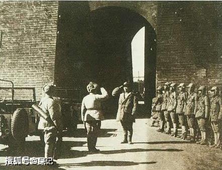 海南島戰(zhàn)役指揮，揭秘戰(zhàn)役背后的策略與領導力，海南島戰(zhàn)役背后的策略與領導力揭秘