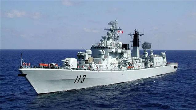 海軍孝感艦舷號(hào)，揭示中國(guó)海軍力量的重要標(biāo)志，海軍孝感艦舷號(hào)，中國(guó)海軍力量的重要象征