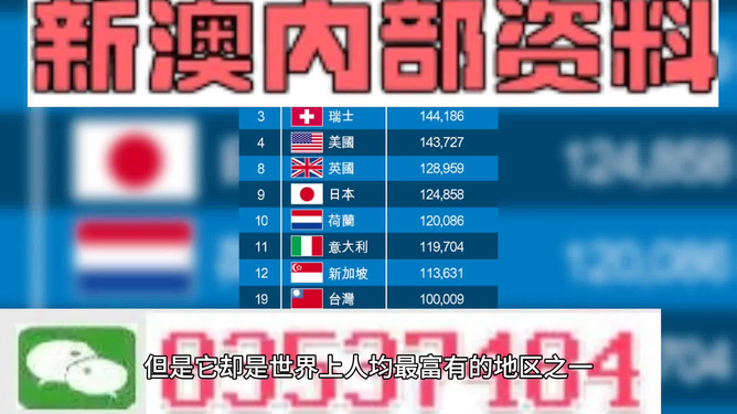 新澳2025今晚開獎資料詳解，新澳2025今晚開獎資料全面解析