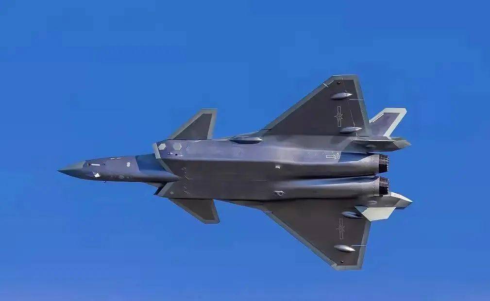 殲-20列裝數(shù)量揭秘，深度探討中國空軍隱身戰(zhàn)機的裝備規(guī)模，揭秘殲-20列裝數(shù)量，中國空軍隱身戰(zhàn)機裝備規(guī)模深度探討