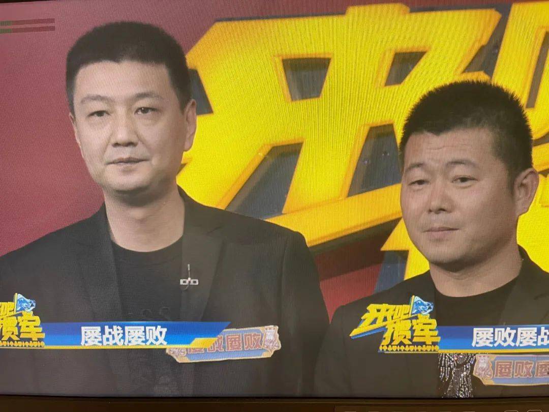 王中王一肖特網(wǎng)，探索與解析，王中王一肖特網(wǎng)深度探索與解析