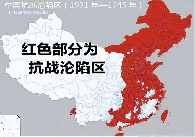 中國(guó)一旦開戰(zhàn)最安全的省份，深度解析與預(yù)測(cè)，中國(guó)開戰(zhàn)背景下最安全的省份深度解析與預(yù)測(cè)