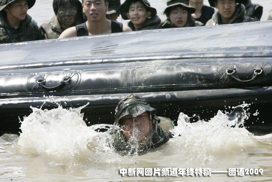 最近戰(zhàn)爭新聞事件，全球軍事動態(tài)深度解析，全球軍事動態(tài)深度解析，最近的戰(zhàn)爭新聞事件及其影響